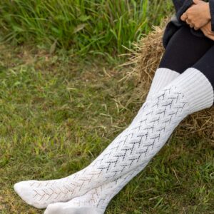 Pitsilised ülepõlve põlvikud soonikäärega